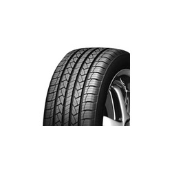 Llanta 255/50R19 107V SAFERICH FRC66 AUTO