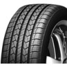 Llanta 255/50R19 107V SAFERICH FRC66 AUTO