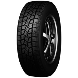 Llanta 265/70R17 115S SAFERICH FRC86 AUTO