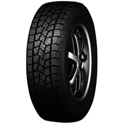Llanta 275/65R17 115T SAFERICH FRC86 AUTO