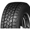 Llanta 275/70R16 114T* SAFERICH FRC86 AUTO