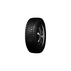 Llanta 275/70R16 114T* SAFERICH FRC86 AUTO