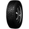 Llanta 275/70R16 114T* SAFERICH FRC86 AUTO