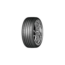Llanta 255/55R20 110V SAFERICH FRC866 AUTO