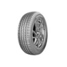Llanta 215/65R16 98H FULLRUN FRUN-FOUR AUTO