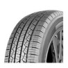 Llanta 215/75R15 100H FULLRUN FRUN-FOUR WSW AUTO