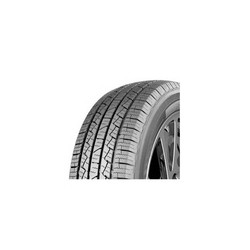 Llanta 265/60R18 110H FULLRUN FRUN-FOUR AUTO