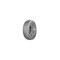 Llanta 265/60R18 110H FULLRUN FRUN-FOUR AUTO