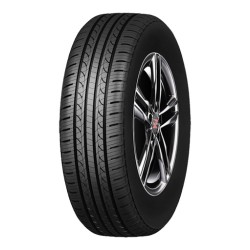 Llanta 205/55R16 91V FULLRUN FRUN-ONE AUTO
