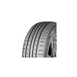Llanta 205/55R16 91V FULLRUN FRUN-ONE AUTO