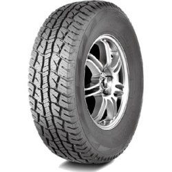 Llanta 265/70R16 112T FULLRUN FRUN-SIX AUTO
