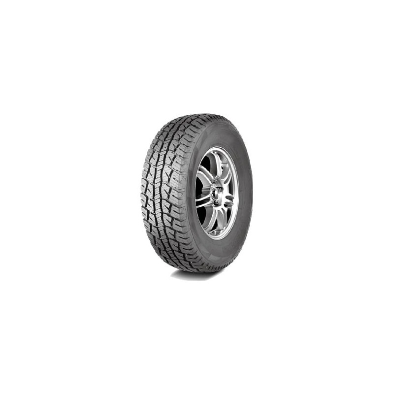 Llanta 265/70R16 112T FULLRUN FRUN-SIX AUTO