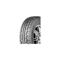 Llanta 265/70R16 112T FULLRUN FRUN-SIX AUTO