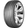 Llanta 215/35R18 84W/XL FULLRUN FRUN-TWO AUTO
