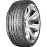 Llanta 245/45R20 103Y XL FULLRUN FRUN-TWO AUTO