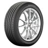 Llanta 205/55R17 91V FIRESTONE FT140 AUTO