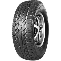 Llanta 245/65R17 107T AGATE AG-AT703 AUTO