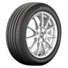 Llanta 205/55R17 91V FIRESTONE FT140 AUTO