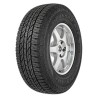 Llanta 225/70R16 103H YOKOHAMA GEOLANDAR A/T G015 AUTO