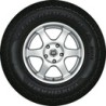 Llanta 225/70R16 103H YOKOHAMA GEOLANDAR A/T G015 AUTO