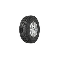 Llanta 225/70R16 103H YOKOHAMA GEOLANDAR A/T G015 AUTO