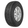 Llanta 225/70R16 103H YOKOHAMA GEOLANDAR A/T G015 AUTO