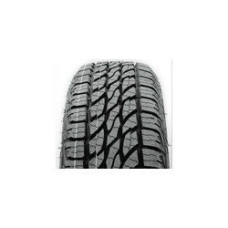 Llanta 225/70R16 107T MAZZINI GIANTSAVER AUTO