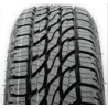 Llanta 265/70R16 112T MAZZINI GIANTSAVER AUTO
