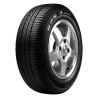 Llanta 185/65R15 88T GOODYEAR GPS 3 SPORT AUTO