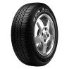 Llanta 185/65R15 88T GOODYEAR GPS 3 SPORT AUTO