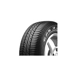 Llanta 185/65R15 88T GOODYEAR GPS 3 SPORT AUTO