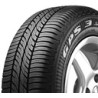 Llanta 185/65R15 88T GOODYEAR GPS 3 SPORT AUTO