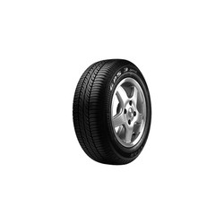Llanta 185/65R15 88T GOODYEAR GPS 3 SPORT AUTO