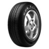 Llanta 185/65R15 88T GOODYEAR GPS 3 SPORT AUTO