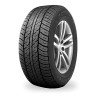 Llanta 265/70R18 116H DUNLOP GRANDTREK AT23 AUTO