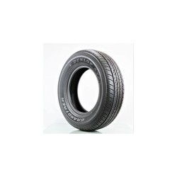 Llanta 265/70R18 116H DUNLOP GRANDTREK AT23 AUTO