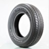Llanta 265/70R18 116H DUNLOP GRANDTREK AT23 AUTO