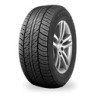 Llanta 265/70R18 116H DUNLOP GRANDTREK AT23 AUTO