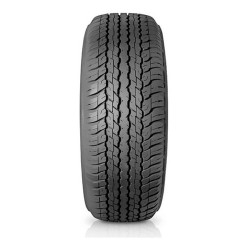 Llanta 265/60R18 110H DUNLOP GRANDTREK PT AT25 AUTO