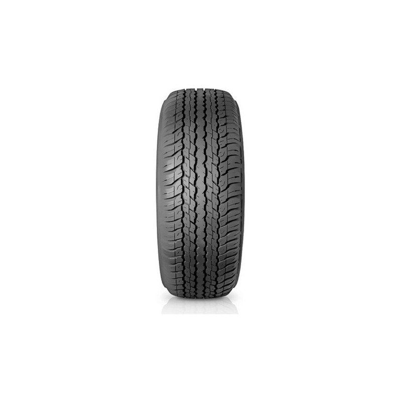 Llanta 265/60R18 110H DUNLOP GRANDTREK PT AT25 AUTO
