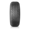 Llanta 265/60R18 110H DUNLOP GRANDTREK PT AT25 AUTO