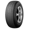 Llanta 265/60R18 110H DUNLOP GRANDTREK PT AT25 AUTO