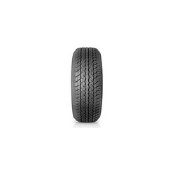 Llanta 265/60R18 110H DUNLOP GRANDTREK PT AT25 AUTO