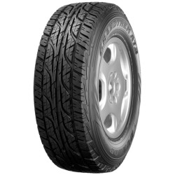 Llanta 265/70R16 112T DUNLOP GRANDTREK AT3 AUTO