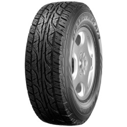 Llanta 265/70R16 112T DUNLOP GRANDTREK AT3 AUTO