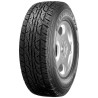 Llanta 265/70R16 112T DUNLOP GRANDTREK AT3 AUTO