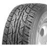 Llanta 265/70R16 112T DUNLOP GRANDTREK AT3 AUTO