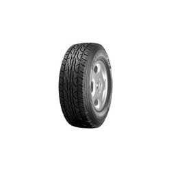 Llanta 265/70R16 112T DUNLOP GRANDTREK AT3 AUTO