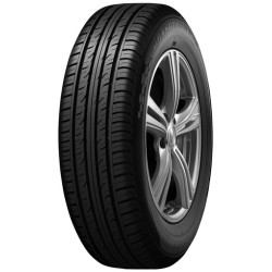 Llanta 215/60R17 96H DUNLOP GRANDTREK PT3 AUTO