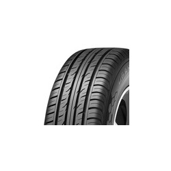 Llanta 215/60R17 96H DUNLOP GRANDTREK PT3 AUTO